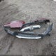 2HKRW2H95JH685847 2018 Honda Cr-V Touring auction photo thumbnail 12