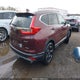 2HKRW2H95JH685847 2018 Honda Cr-V Touring auction photo thumbnail 4