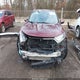 2HKRW2H95JH685847 2018 Honda Cr-V Touring auction photo thumbnail 6