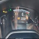 2HKRW2H95JH685847 2018 Honda Cr-V Touring auction photo thumbnail 7