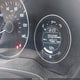 3CZRU6H13NM702338 2022 Honda Hr-V Awd Sport auction photo thumbnail 7