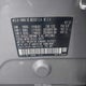 3CZRU6H13NM702338 2022 Honda Hr-V Awd Sport auction photo thumbnail 9