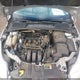 1FADP3F21EL218063 2014 Ford Focus Se auction photo thumbnail 10