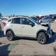 JF2GPASC0FH259557 2015 Subaru Xv Crosstrek 2.0I Limited auction photo thumbnail 13