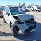JF2GPASC0FH259557 2015 Subaru Xv Crosstrek 2.0I Limited auction photo thumbnail 1