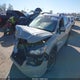 JF2GPASC0FH259557 2015 Subaru Xv Crosstrek 2.0I Limited auction photo thumbnail 2