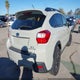 JF2GPASC0FH259557 2015 Subaru Xv Crosstrek 2.0I Limited auction photo thumbnail 4
