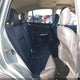 JF2GPASC0FH259557 2015 Subaru Xv Crosstrek 2.0I Limited auction photo thumbnail 8