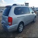 KNDMC233676042755 2007 Hyundai Entourage Gls/Limited/Se auction photo thumbnail 4