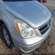 KNDMC233676042755 2007 Hyundai Entourage Gls/Limited/Se auction photo thumbnail 6