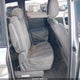KNDMC233676042755 2007 Hyundai Entourage Gls/Limited/Se auction photo thumbnail 8