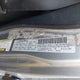 1C4HJWDG2FL601914 2015 Jeep Wrangler Unlimited Sport auction photo thumbnail 9