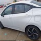 3N1CN8FV7SL833593 2025 Nissan Versa 1.6 Sr auction photo thumbnail 15