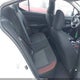 3N1CN8FV7SL833593 2025 Nissan Versa 1.6 Sr auction photo thumbnail 8