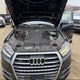 WA1LAAF78HD002369 2017 Audi Q7 3.0T Premium auction photo thumbnail 9