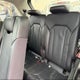 WA1LAAF78HD002369 2017 Audi Q7 3.0T Premium auction photo thumbnail 12