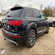 WA1LAAF78HD002369 2017 Audi Q7 3.0T Premium auction photo thumbnail 4