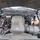 1FMPU16W34LA88269 2004 Ford Expedition Xlt auction photo thumbnail 10