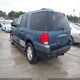 1FMPU16W34LA88269 2004 Ford Expedition Xlt auction photo thumbnail 3