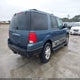 1FMPU16W34LA88269 2004 Ford Expedition Xlt auction photo thumbnail 4