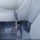 1FMPU16W34LA88269 2004 Ford Expedition Xlt auction photo thumbnail 11