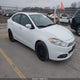 1C3CDFCH6DD293136 2013 Dodge Dart Limited auction photo thumbnail 1