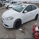 1C3CDFCH6DD293136 2013 Dodge Dart Limited auction photo thumbnail 2