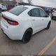 1C3CDFCH6DD293136 2013 Dodge Dart Limited auction photo thumbnail 4