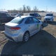 5YFEPMAE0MP166968 2021 Toyota Corolla Le auction photo thumbnail 4