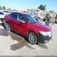 3LNDL2L35BR757078 2011 Lincoln Mkz Hybrid auction photo thumbnail 1