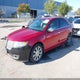 3LNDL2L35BR757078 2011 Lincoln Mkz Hybrid auction photo thumbnail 2