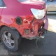3LNDL2L35BR757078 2011 Lincoln Mkz Hybrid auction photo thumbnail 6