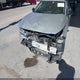 1N4BL4CV9NN401979 2022 Nissan Altima Sr Fwd auction photo thumbnail 6