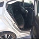 1N4BL4CV9NN401979 2022 Nissan Altima Sr Fwd auction photo thumbnail 8