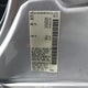 1N4BL4CV9NN401979 2022 Nissan Altima Sr Fwd auction photo thumbnail 9