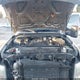 1FTSW21R08ED76339 2008 Ford F-250 Xlt auction photo thumbnail 10