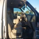 1FTSW21R08ED76339 2008 Ford F-250 Xlt auction photo thumbnail 5