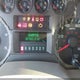 1FTSW21R08ED76339 2008 Ford F-250 Xlt auction photo thumbnail 7