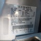 1FTSW21R08ED76339 2008 Ford F-250 Xlt auction photo thumbnail 9