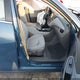 1G1ZC5ST2RF249938 2024 Chevrolet Malibu Fwd 1Fl auction photo thumbnail 5