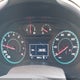 1G1ZC5ST2RF249938 2024 Chevrolet Malibu Fwd 1Fl auction photo thumbnail 7