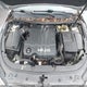 1G4GB5G34FF263731 2015 Buick Lacrosse Leather auction photo thumbnail 10