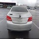 1G4GB5G34FF263731 2015 Buick Lacrosse Leather auction photo thumbnail 15