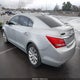 1G4GB5G34FF263731 2015 Buick Lacrosse Leather auction photo thumbnail 3
