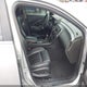 1G4GB5G34FF263731 2015 Buick Lacrosse Leather auction photo thumbnail 5