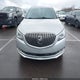 1G4GB5G34FF263731 2015 Buick Lacrosse Leather auction photo thumbnail 6