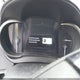 1G4GB5G34FF263731 2015 Buick Lacrosse Leather auction photo thumbnail 7