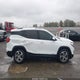 3GKALPEV0LL338681 2020 GMC Terrain Fwd Slt auction photo thumbnail 13