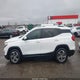 3GKALPEV0LL338681 2020 GMC Terrain Fwd Slt auction photo thumbnail 14