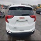 3GKALPEV0LL338681 2020 GMC Terrain Fwd Slt auction photo thumbnail 16
